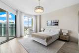 17111 Biscayne Blvd - Photo 10