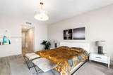 17111 Biscayne Blvd - Photo 11