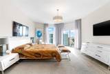 17111 Biscayne Blvd - Photo 12