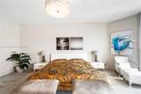 17111 Biscayne Blvd - Photo 13