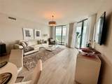 17111 Biscayne Blvd - Photo 14