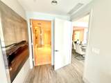 17111 Biscayne Blvd - Photo 17