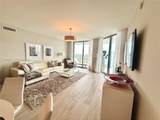 17111 Biscayne Blvd - Photo 18