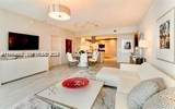 17111 Biscayne Blvd - Photo 19