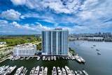 17111 Biscayne Blvd - Photo 2