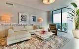 17111 Biscayne Blvd - Photo 20