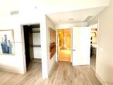 17111 Biscayne Blvd - Photo 21
