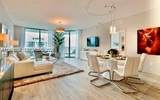 17111 Biscayne Blvd - Photo 22