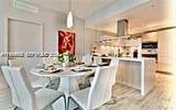 17111 Biscayne Blvd - Photo 24