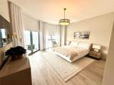 17111 Biscayne Blvd - Photo 25