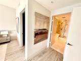 17111 Biscayne Blvd - Photo 26