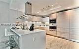 17111 Biscayne Blvd - Photo 27