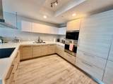 17111 Biscayne Blvd - Photo 28