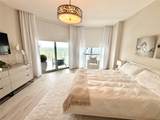 17111 Biscayne Blvd - Photo 29