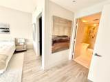17111 Biscayne Blvd - Photo 30