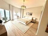 17111 Biscayne Blvd - Photo 31