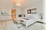 17111 Biscayne Blvd - Photo 32