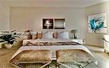 17111 Biscayne Blvd - Photo 33