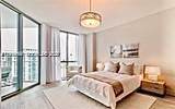 17111 Biscayne Blvd - Photo 34