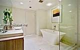 17111 Biscayne Blvd - Photo 35