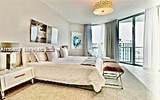 17111 Biscayne Blvd - Photo 36