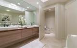 17111 Biscayne Blvd - Photo 38
