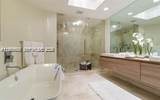 17111 Biscayne Blvd - Photo 39