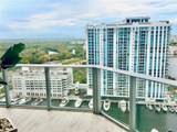 17111 Biscayne Blvd - Photo 4