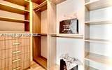 17111 Biscayne Blvd - Photo 40