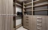 17111 Biscayne Blvd - Photo 41