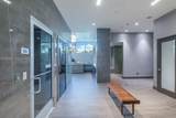 17111 Biscayne Blvd - Photo 44