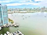 17111 Biscayne Blvd - Photo 46