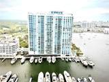 17111 Biscayne Blvd - Photo 47