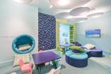 17111 Biscayne Blvd - Photo 48