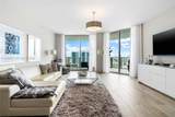 17111 Biscayne Blvd - Photo 5