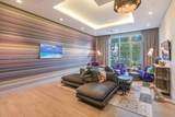 17111 Biscayne Blvd - Photo 50