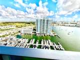 17111 Biscayne Blvd - Photo 51