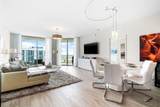 17111 Biscayne Blvd - Photo 6