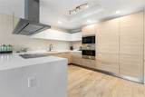 17111 Biscayne Blvd - Photo 7