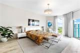 17111 Biscayne Blvd - Photo 9