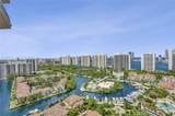 1000 Island Blvd - Photo 1