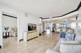 1000 Island Blvd - Photo 15