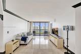 1000 Island Blvd - Photo 16