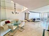 1000 Island Blvd - Photo 17