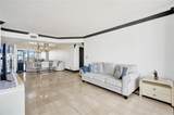 1000 Island Blvd - Photo 19
