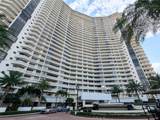 1000 Island Blvd - Photo 2