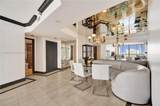1000 Island Blvd - Photo 20