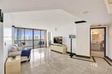 1000 Island Blvd - Photo 21
