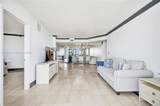 1000 Island Blvd - Photo 22