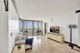 1000 Island Blvd - Photo 23